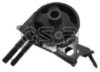 GSP 514300 Engine Mounting